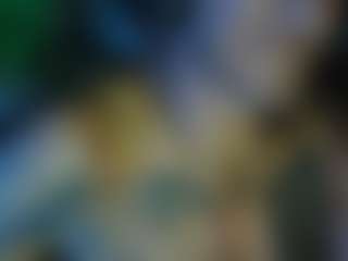 Show de Sexo ao Vivo na Câmera de AntiSocialButterf1y