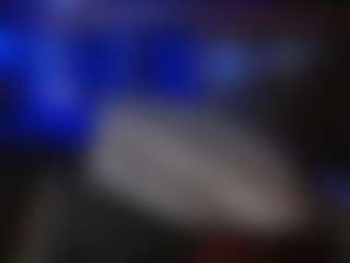 AntiSocialButterf1y's Live Sex Cam Show