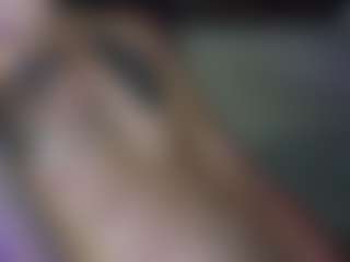AntiSocialButterf1y's Live Sex Cam Show