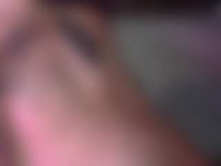 AntiSocialButterf1y's Live Sex Cam Show