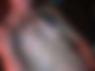AntiSocialButterf1y's Live Sex Cam Show
