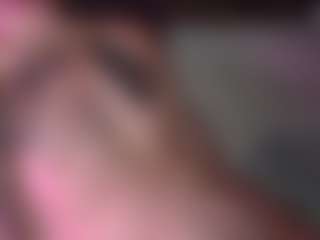 AntiSocialButterf1y's Live Sex Cam Show