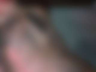 Show Live Sex Cam AntiSocialButterf1y