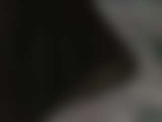 AntiSocialButterf1y's Live Sex Cam Show