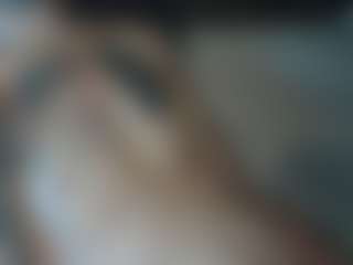 Show de cam sexual en vivo de AntiSocialButterf1y