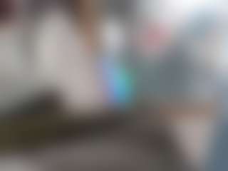 AntiSocialButterf1y's Live Sex Cam Show