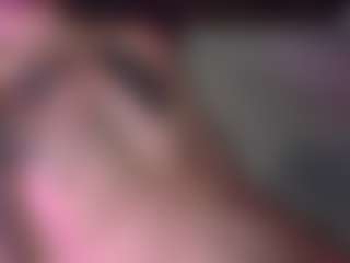 AntiSocialButterf1y's Live Sex Cam Show
