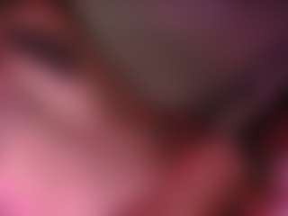 Cam Show en direct de AntiSocialButterf1y