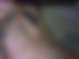 AntiSocialButterf1y's Live Sex Cam Show