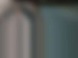 AntiSocialButterf1y's Live Sex Cam Show