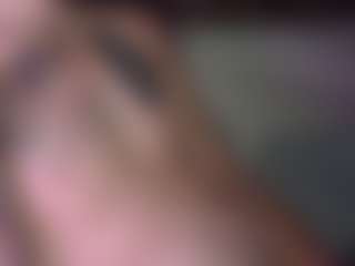 AntiSocialButterf1y's Live Sex Cam Show