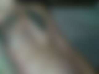 AntiSocialButterf1y's Live Sex Cam Show