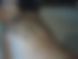 AntiSocialButterf1y's Live Sex Cam Show