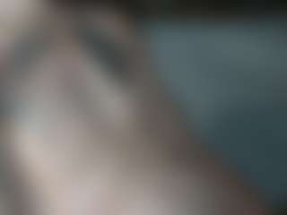 Show Live Sex Cam AntiSocialButterf1y