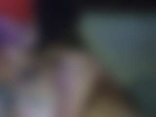 Live-sekscamshow van AntiSocialButterf1y