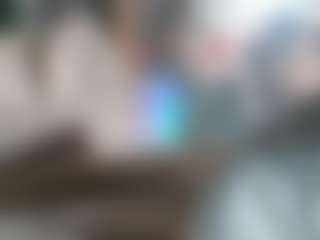 AntiSocialButterf1y's Live Sex Cam Show