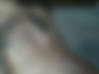 AntiSocialButterf1y's Live Sex Cam Show