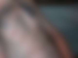 AntiSocialButterf1y's Live Sex Cam Show