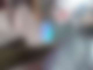 AntiSocialButterf1y's Live Sex Cam Show