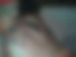 AntiSocialButterf1y's Live Sex Cam Show