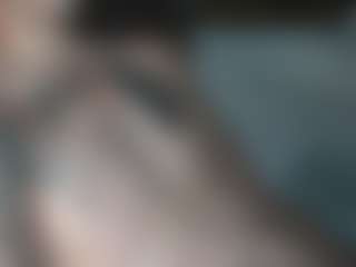 Cam Show en direct de AntiSocialButterf1y