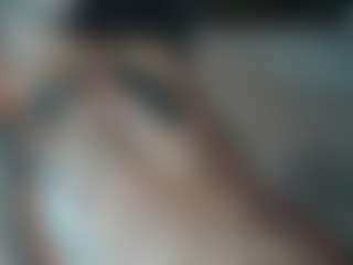AntiSocialButterf1y's Live Sex Cam Show