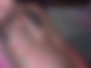 AntiSocialButterf1y's Live Sex Cam Show