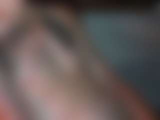 AntiSocialButterf1y's Live Sex Cam Show