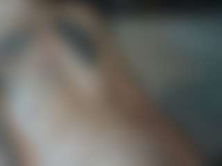 AntiSocialButterf1y's Live Sex Cam Show