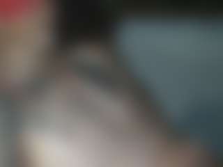 AntiSocialButterf1ys Live-Sex-Cam-Show