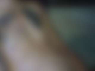 Cam Show en direct de AntiSocialButterf1y