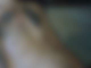 Show in cam erotica live di AntiSocialButterf1y