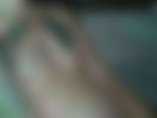 AntiSocialButterf1y's Live Sex Cam Show