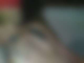 Show in cam erotica live di AntiSocialButterf1y