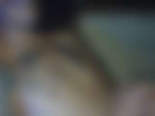 AntiSocialButterf1y's Live Sex Cam Show