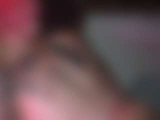 Show de cam sexual en vivo de AntiSocialButterf1y