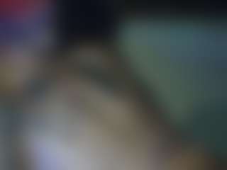 AntiSocialButterf1y's Live Sex Cam Show