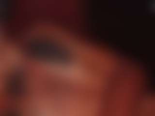 AntiSocialButterf1y's Live Sex Cam Show