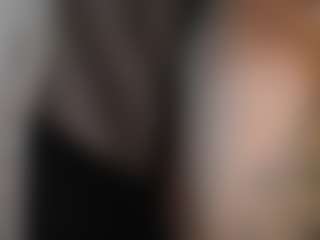 AntiSocialButterf1y's Live Sex Cam Show