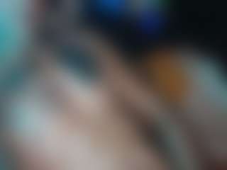 AntiSocialButterf1y's Live Sex Cam Show