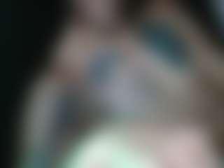 AntiSocialButterf1y's Live Sex Cam Show