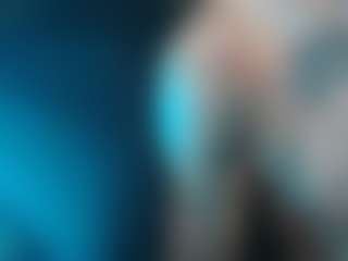 AntiSocialButterf1y's Live Sex Cam Show