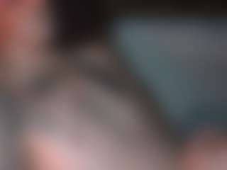 AntiSocialButterf1yのライブセックスチャットショー