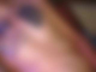 AntiSocialButterf1y's Live Sex Cam Show
