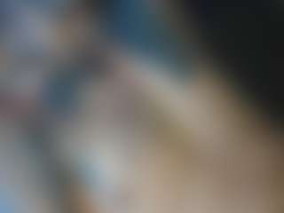 Live-sekscamshow van AntiSocialButterf1y