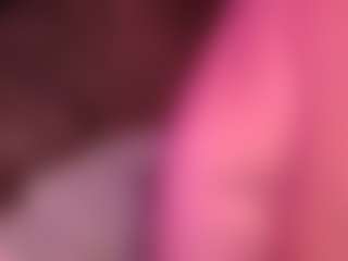 AntiSocialButterf1y's Live Sex Cam Show