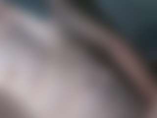 Show de cam sexual en vivo de AntiSocialButterf1y