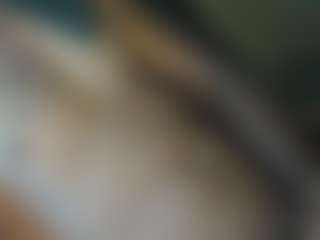 Show in cam erotica live di AntiSocialButterf1y