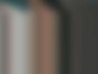 AntiSocialButterf1y's Live Sex Cam Show