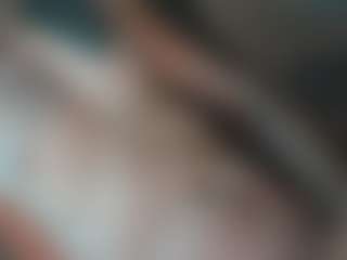 Show de Sexo ao Vivo na Câmera de AntiSocialButterf1y